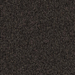 Interface Concrete Mix - Broomed / Bouclé / 50 cm x 50 cm / Braun