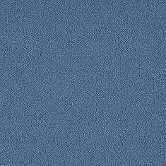 Interface Menagerie / Bouclé / 50 cm x 50 cm / Blau