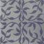 Suchen Sie nach Interface Teppichfliesen? Palette 2000 in der Farbe Purple Flower ist eine ausgezeichnete Wahl. Sehen Sie sich diese und andere Teppichfliesen in unserem Webshop an.