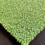 Suchen Sie nach Interface Teppichfliesen? Heuga 568 in der Farbe Sparkling Lime ist eine ausgezeichnete Wahl. Sehen Sie sich diese und andere Teppichfliesen in unserem Webshop an.