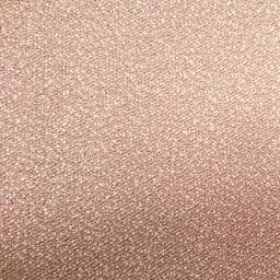 Interface Heuga 565 / Bouclé / 50 cm x 50 cm / Beige