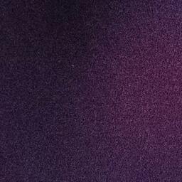 Interface Heuga 725 / Velour / 50 cm x 50 cm / Violett