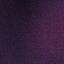 Interface Heuga 725 / Velour / 50 cm x 50 cm / Violett / 1