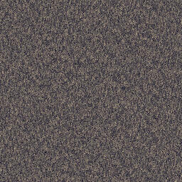 Interface Concrete Mix - Brushed / Bouclé / 50 cm x 50 cm / Blau