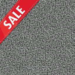 Suchen Sie nach Interface Teppichfliesen? Touch & Tones 103 in der Farbe Silver ist eine ausgezeichnete Wahl. Sehen Sie sich diese und andere Teppichfliesen in unserem Webshop an.