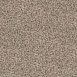 Interface Touch & Tones 103 II / Hochflorig / 50 cm x 50 cm