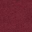 Interface Touch & Tones 103 II / Hochflorig / 50 cm x 50 cm / Red / 1