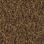 Suchen Sie nach Interface Teppichfliesen? Concrete Mix - Brushed in der Farbe Sandstone ist eine ausgezeichnete Wahl. Sehen Sie sich diese und andere Teppichfliesen in unserem Webshop an.