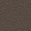 Interface Concrete Mix - Brushed / Bouclé / 50 cm x 50 cm / Grau / 1