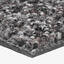 Interface Concrete Mix - Brushed / Bouclé / 50 cm x 50 cm / Grau / 3