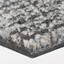 Suchen Sie nach Interface Teppichfliesen? Concrete Mix - Lined in der Farbe Limestone ist eine ausgezeichnete Wahl. Sehen Sie sich diese und andere Teppichfliesen in unserem Webshop an.