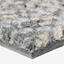 Interface Assiria / Bouclé / 50 cm x 50 cm / Braun / 3