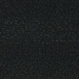 Interface Reprise Coll - Renew / Bouclé / 50 cm x 50 cm / Schwarz