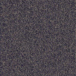 Interface Concrete Mix - Lined / Bouclé / 50 cm x 50 cm / Grau