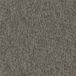 Suchen Sie nach Interface Teppichfliesen? Concrete Mix - Lined in der Farbe Soapstone ist eine ausgezeichnete Wahl. Sehen Sie sich diese und andere Teppichfliesen in unserem Webshop an.