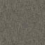 Suchen Sie nach Interface Teppichfliesen? Concrete Mix - Lined in der Farbe Soapstone ist eine ausgezeichnete Wahl. Sehen Sie sich diese und andere Teppichfliesen in unserem Webshop an.