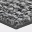 Suchen Sie nach Interface Teppichfliesen? Concrete Mix - Lined in der Farbe Soapstone ist eine ausgezeichnete Wahl. Sehen Sie sich diese und andere Teppichfliesen in unserem Webshop an.
