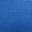 Interface Midrange Velours / Velour / 50 cm x 50 cm / Blau / 1