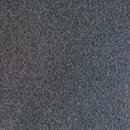 Suchen Sie nach Interface Teppichfliesen? Heuga 377 Floorscape in der Farbe Grey Green ist eine ausgezeichnete Wahl. Sehen Sie sich diese und andere Teppichfliesen in unserem Webshop an.