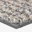 Suchen Sie nach Interface Teppichfliesen? Concrete Mix - Lined in der Farbe Shellstone ist eine ausgezeichnete Wahl. Sehen Sie sich diese und andere Teppichfliesen in unserem Webshop an.