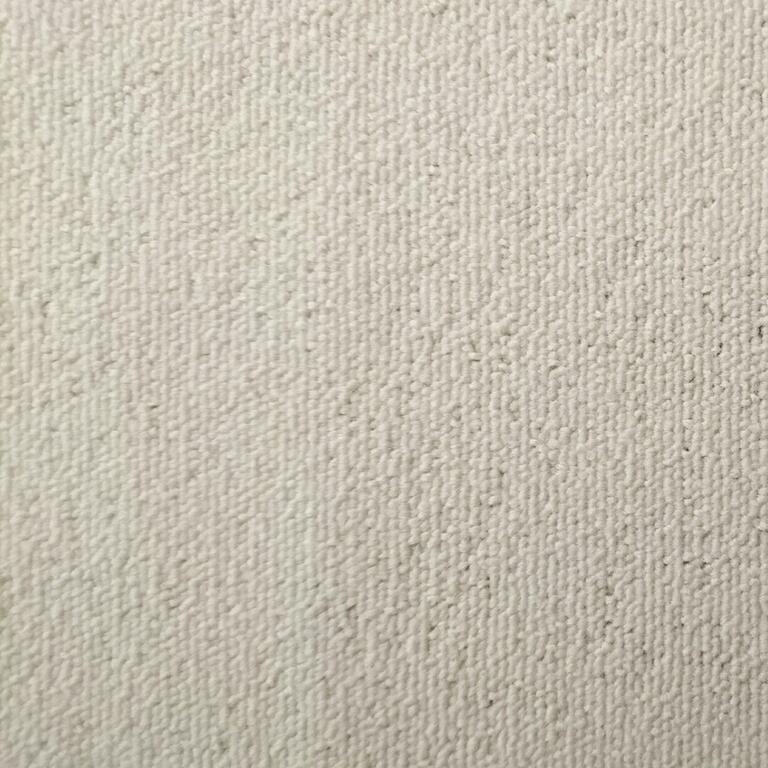 Interface Heuga 493 / Bouclé / 50 cm x 50 cm / Beige