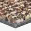 Suchen Sie nach Interface Teppichfliesen? Concrete Mix - Lined in der Farbe Sandstone ist eine ausgezeichnete Wahl. Sehen Sie sich diese und andere Teppichfliesen in unserem Webshop an.