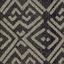 Suchen Sie nach Interface Teppichfliesen? On Safari - Mud Cloth in der Farbe Grey ist eine ausgezeichnete Wahl. Sehen Sie sich diese und andere Teppichfliesen in unserem Webshop an.