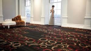 Interface Buta Folklore / Bouclé / 50 cm x 50 cm / Grau