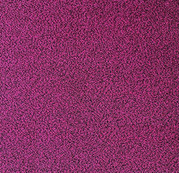 Suchen Sie nach Interface Teppichfliesen? Heuga 538 X-loop in der Farbe Hot Pink ist eine ausgezeichnete Wahl. Sehen Sie sich diese und andere Teppichfliesen in unserem Webshop an.
