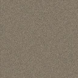 Interface Elevation II / Microtuft / 50 cm x 50 cm / Braun