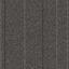 Suchen Sie nach Interface Teppichfliesen? World Woven 860 Planks in der Farbe Brown Tweed CUSHIONBAC ist eine ausgezeichnete Wahl. Sehen Sie sich diese und andere Teppichfliesen in unserem Webshop an.