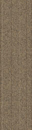 Suchen Sie nach Interface Teppichfliesen? World Woven 860 in der Farbe Sisal Tweed ist eine ausgezeichnete Wahl. Sehen Sie sich diese und andere Teppichfliesen in unserem Webshop an.