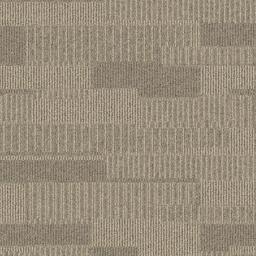Suchen Sie nach Interface Teppichfliesen? Duet in der Farbe Parchment ist eine ausgezeichnete Wahl. Sehen Sie sich diese und andere Teppichfliesen in unserem Webshop an.