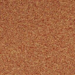 Suchen Sie nach Interface Teppichfliesen? Heuga 584 in der Farbe Terracotta ist eine ausgezeichnete Wahl. Sehen Sie sich diese und andere Teppichfliesen in unserem Webshop an.