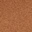 Suchen Sie nach Interface Teppichfliesen? Heuga 584 in der Farbe Terracotta ist eine ausgezeichnete Wahl. Sehen Sie sich diese und andere Teppichfliesen in unserem Webshop an.