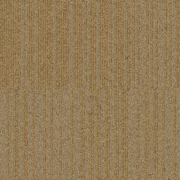 Interface High Rise / Bouclé / 50 cm x 50 cm / Gelb