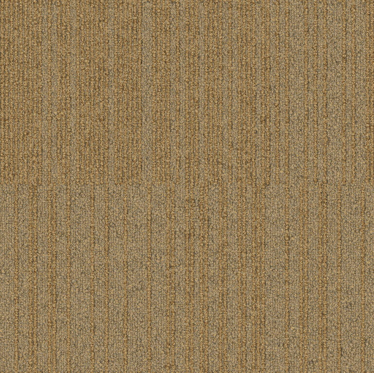 Interface High Rise / Bouclé / 50 cm x 50 cm / Gelb