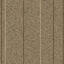 Suchen Sie nach Interface Teppichfliesen? World Woven 860 WW860 Planks in der Farbe Raffia Tweed ist eine ausgezeichnete Wahl. Sehen Sie sich diese und andere Teppichfliesen in unserem Webshop an.
