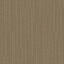 Suchen Sie nach Interface Teppichfliesen? World Woven 860 Planks in der Farbe Raffia Tweed ist eine ausgezeichnete Wahl. Sehen Sie sich diese und andere Teppichfliesen in unserem Webshop an.