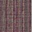 Interface World Woven 895 / Bouclé / 25 cm x 100 cm / Grau / 1