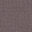 Interface World Woven 895 / Bouclé / 25 cm x 100 cm / Grau / 2