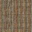 Interface World Woven 895 / Bouclé / 25 cm x 100 cm / Grau / 1