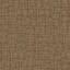 Interface World Woven 895 / Bouclé / 25 cm x 100 cm / Grau / 2