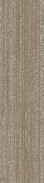 Interface Narratives 231 / Bouclé / 25 cm x 100 cm / Beige