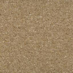 Interface Heuga Country Classic / Bouclé / 50 cm x 50 cm / Braun