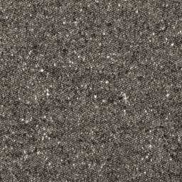 Interface Heuga Country Classic / Bouclé / 50 cm x 50 cm / Grau