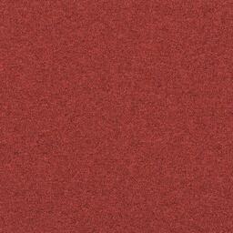 Suchen Sie nach Heuga Teppichfliesen? Basic Beauty in der Farbe Crimson Pink ist eine ausgezeichnete Wahl. Sehen Sie sich diese und andere Teppichfliesen in unserem Webshop an.