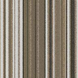 Suchen Sie nach Interface Teppichfliesen? Blast from the Past in der Farbe Olive Retro ist eine ausgezeichnete Wahl. Sehen Sie sich diese und andere Teppichfliesen in unserem Webshop an.