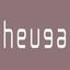 Suchen Sie nach Heuga Teppichfliesen? Le Bistro in der Farbe Oatmeal ist eine ausgezeichnete Wahl. Sehen Sie sich diese und andere Teppichfliesen in unserem Webshop an.