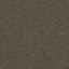 Interface Heuga Basic Beauty / Bouclé / 50 cm x 50 cm / Grau / 1